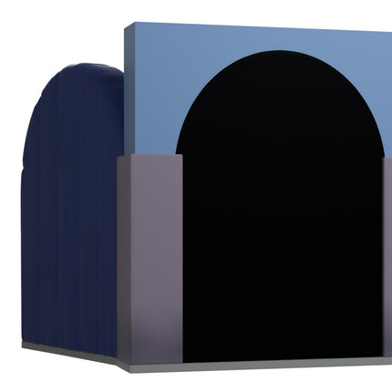 Youtooz - Catdog: WINSLOW