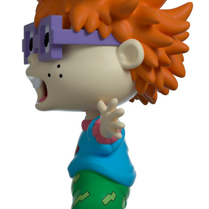 Youtooz - Rugrats: Chuckie