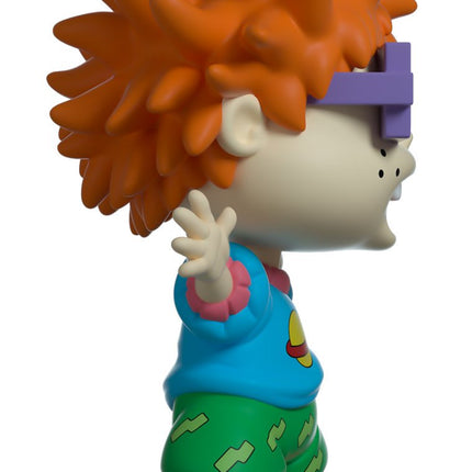 Youtooz - Rugrats: Chuckie