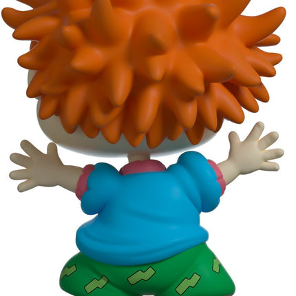 Youtooz - Rugrats: Chuckie