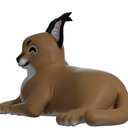 Youtooz - Meme: Big Floppa