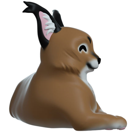 Youtooz - Meme: Big Floppa