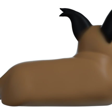 Youtooz - Meme: Big Floppa