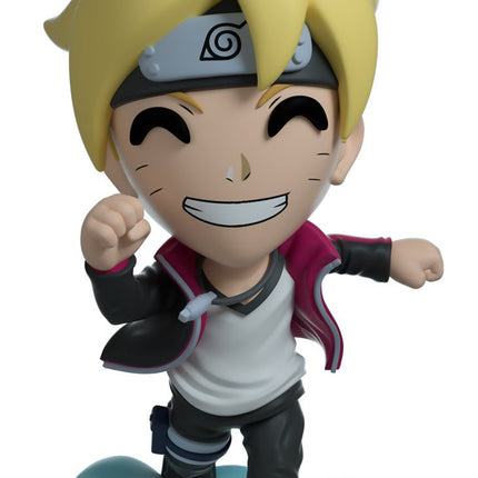 Youtooz - Naruto: BORUTO