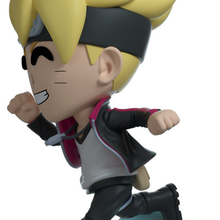 Youtooz - Naruto: BORUTO