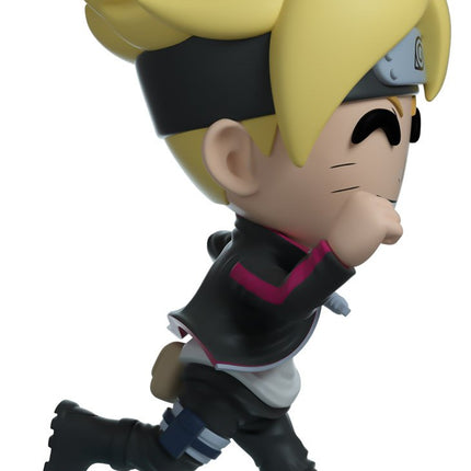 Youtooz - Naruto: BORUTO