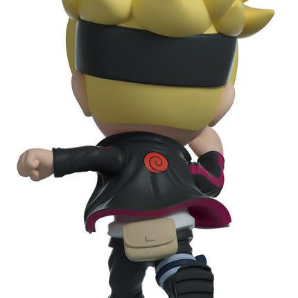 Youtooz - Naruto: BORUTO