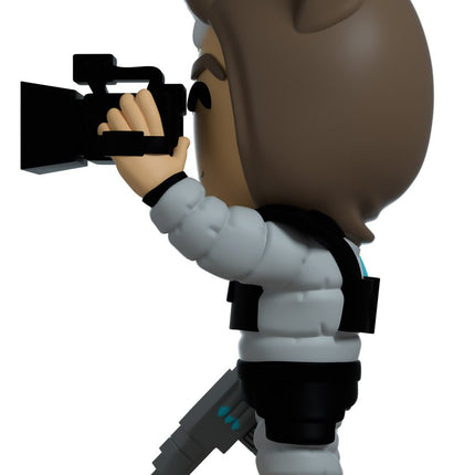 Youtooz - Rust: FROST