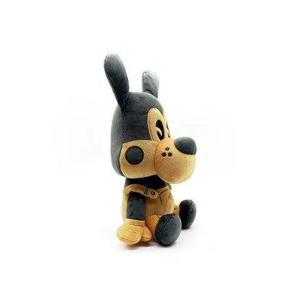 Youtooz - Bendy and The Dark Revival: Boris Plush (9IN)