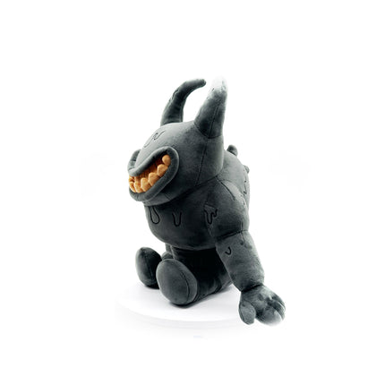 Youtooz - Bendy and The Dark Revival: Beast Bendy Plush (9IN)