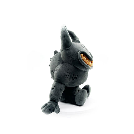 Youtooz - Bendy and The Dark Revival: Beast Bendy Plush (9IN)