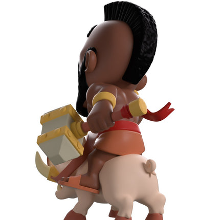 Youtooz - The World of Clash: Hog Rider (Release Date 03/26)