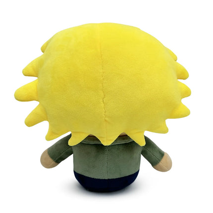 Youtooz: South Park: Tweek Plush (9in)