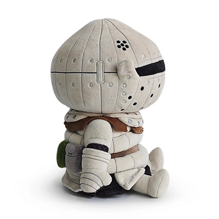 Youtooz - Dark Souls: Siegward of Catarina Plush (9in) (Release Date 08/26)