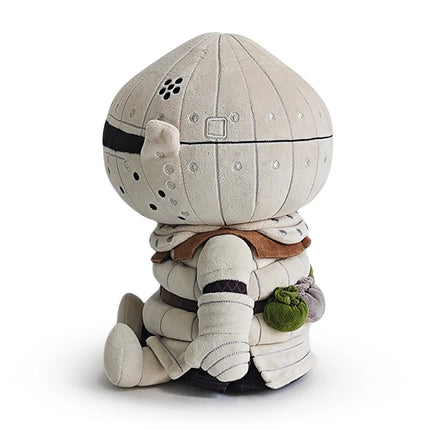 Youtooz - Dark Souls: Siegward of Catarina Plush (9in) (Release Date 08/26)