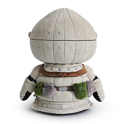 Youtooz - Dark Souls: Siegward of Catarina Plush (9in) (Release Date 08/26)