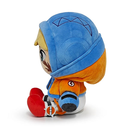 Youtooz - Apex Legends: Wattson Plush (9in) (Release Date 06/26)