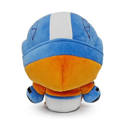 Youtooz - Apex Legends: Wattson Plush (9in) (Release Date 06/26)