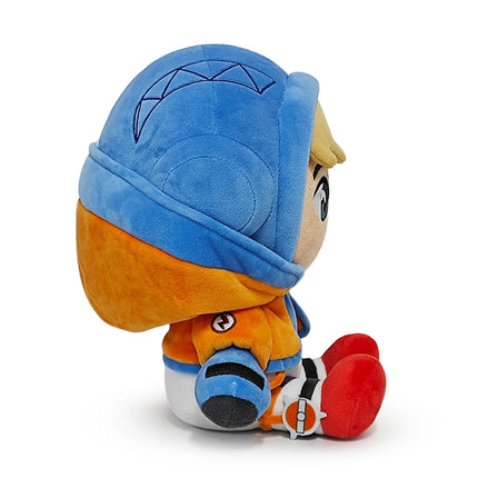 Youtooz - Apex Legends: Wattson Plush (9in) (Release Date 06/26)