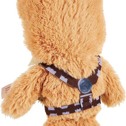Star Wars Galaxy Edge Creature Plush Wookiee