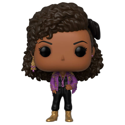 Funko 45175 POP! TV - Black Mirror Kelly