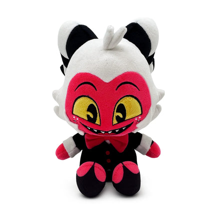 Youtooz: Helluva Boss: Blind Box (6in Plush) (Release Date: 03/27)