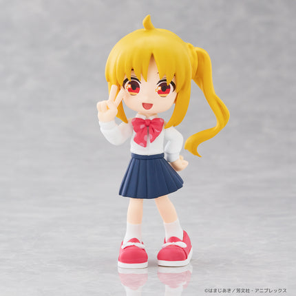 PalVerse - Anime "BOCCHI THE ROCK!" [PACK] 1 sent at random (Release Date 12/25)