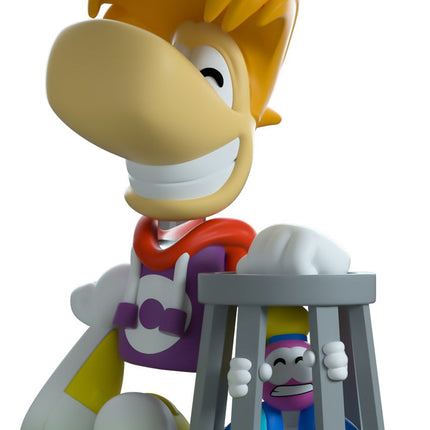 Youtooz - Rayman Legends: Rayman