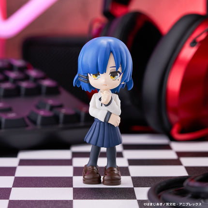 PalVerse - Anime "BOCCHI THE ROCK!" [PACK] 1 sent at random (Release Date 12/25)