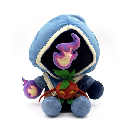Youtooz: Aethermancer: Aethermancer (Release Date: 12/26)