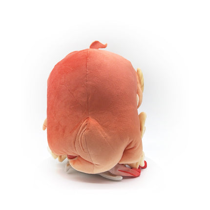 Youtooz: AFK Arena: Talene (9in Plush) (Release Date: 04/27)