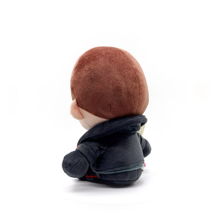 Youtooz: Dying Light: Aiden Caldwell 9in Plush (Release Date: 10/26)
