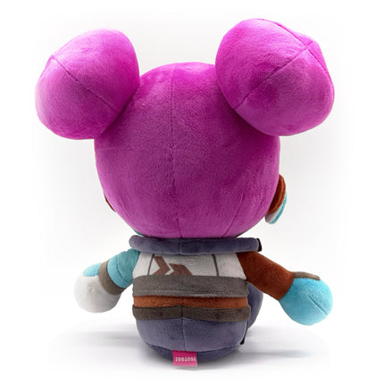 Youtooz - Apex Legends: Lifeline Plush (9in) (Release Date 06/26)