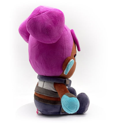 Youtooz - Apex Legends: Lifeline Plush (9in) (Release Date 06/26)