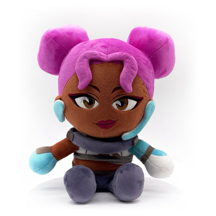 Youtooz - Apex Legends: Lifeline Plush (9in) (Release Date 06/26)
