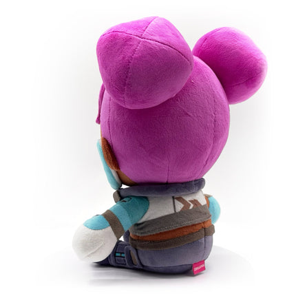 Youtooz - Apex Legends: Lifeline Plush (9in) (Release Date 06/26)