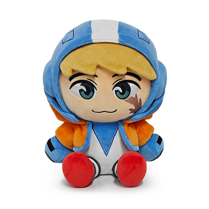 Youtooz - Apex Legends: Wattson Plush (9in) (Release Date 06/26)