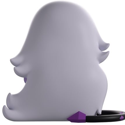 Youtooz - Steven Universe: Amethyst (Release Date 07/26)