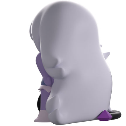 Youtooz - Steven Universe: Amethyst (Release Date 07/26)