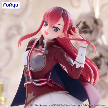 Furyu - Trio-Try-iT Figure -Lydia Leinster (Release Date 01/26)