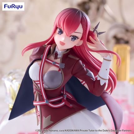 Furyu - Trio-Try-iT Figure -Lydia Leinster (Release Date 01/26)