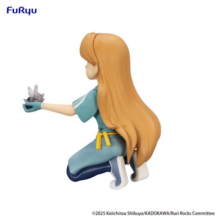 Furyu - Noodle Stopper Figure -Ruri Tanigawa (Release Date 01/26)