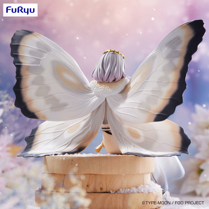 Furyu - Noodle Stopper Figure -Pretender Oberon (Release Date 01/26)