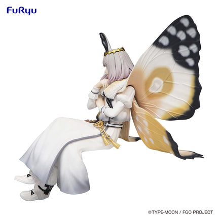 Furyu - Noodle Stopper Figure -Pretender Oberon (Release Date 01/26)