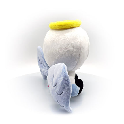 Youtooz - South Park: Angel Kenny Plush 9in (Release Date: 8/26)
