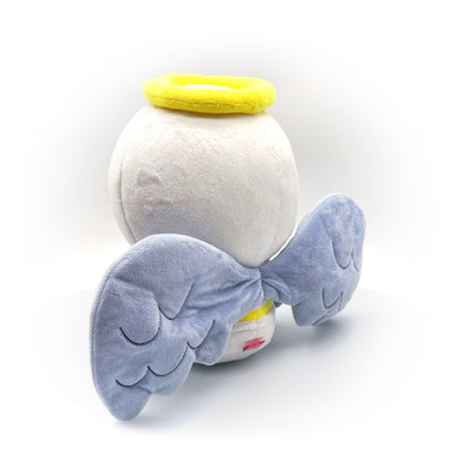 Youtooz - South Park: Angel Kenny Plush 9in (Release Date: 8/26)