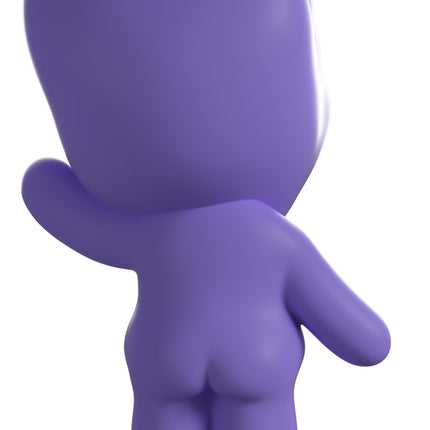 Youtooz: Ao Oni: Ao Oni (Release Date: 10/26)