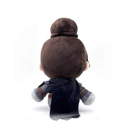 Youtooz - Apex Legends: Wraith Plush (9in) (Release Date 06/26)