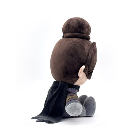 Youtooz - Apex Legends: Wraith Plush (9in) (Release Date 06/26)