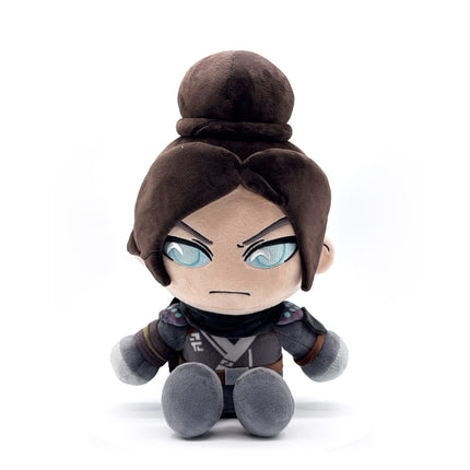 Youtooz - Apex Legends: Wraith Plush (9in) (Release Date 06/26)